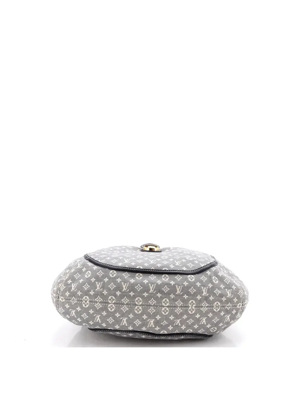 Louis Vuitton Romance Handbag Idylle #331728L78B